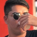 Samuelferreila from Aquidaba | Man | 27 years old | Scorpio