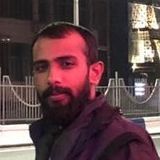 Ansar from Erevan | Man | 38 years old | Leo