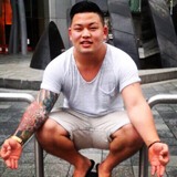 Roge from Sheung Wan | Man | 36 years old | Pisces