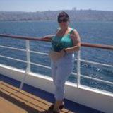 Raisa from Jerusalem | Woman | 74 years old | Pisces