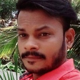 Raj from Manama | Man | 39 years old | Gemini