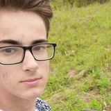 Mondukdomini7X from Dunajska Streda | Man | 23 years old | Taurus