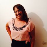 Nofar from Beersheba | Woman | 37 years old | Virgo