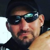 Cologgilabelf4 from Hannibal | Man | 43 years old | Pisces