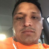 Elvin from Naples Park | Man | 38 years old | Sagittarius