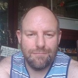 Bbversaj from Frome | Man | 51 years old | Leo