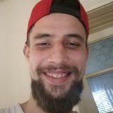Joni from Cisnadie | Man | 31 years old | Scorpio