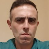 Sener from Brussels | Man | 48 years old | Virgo