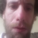 Paddy from Paignton | Man | 37 years old | Taurus