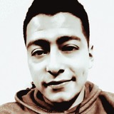 Molonlopez25Uz from Cintalapa de Figueroa | Man | 26 years old | Sagittarius