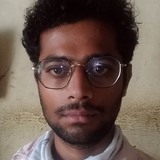 Anjesh from Darbhanga | Man | 31 years old | Gemini