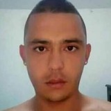 Jpvelasqueco from Itagüí | Man | 38 years old | Aries