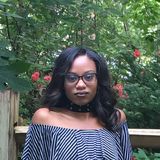 Kayla from Chattanooga | Woman | 26 years old | Gemini
