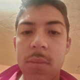 Fransuavi03 from San Juan del Rio | Man | 27 years old | Scorpio