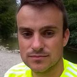 Alex from Sarsina | Man | 29 years old | Virgo