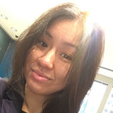 Sincerelyj from Boston | Woman | 34 years old | Libra