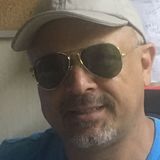Joel from Guarulhos | Man | 59 years old | Leo