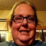 Carynnierenbfl from Rochester | Woman | 62 years old | Capricorn