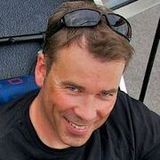 Aimo from Salo | Man | 56 years old | Scorpio