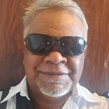Rodneykellyh4 from Maylands | Man | 60 years old | Scorpio