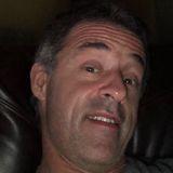 Babbo from Royal Palm Beach | Man | 60 years old | Capricorn