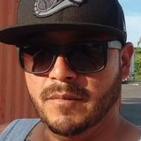 Enriquezmercr6 from Zapopan2 | Man | 40 years old | Scorpio