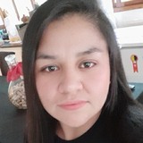 Lika from Frederico Westphalen | Woman | 33 years old | Cancer