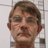 Ivopirogek06Nz from Uniao da Vitoria | Man | 61 years old | Libra