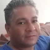 Albertorolon0Z from Jalapa Enriquez | Man | 53 years old | Leo