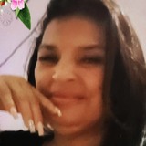 Argenidadomiua from Barranquilla | Woman | 52 years old | Leo