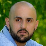 Richardschre2I from Erlach | Man | 39 years old | Aries