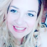 Juligiovannini from Cordoba | Woman | 33 years old | Capricorn