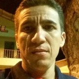 Vagno from Marechal Thaumaturgo | Man | 47 years old | Aquarius