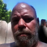 Bearman from Paradise | Man | 62 years old | Cancer