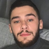 Andrei16Tbl from Heemskerk | Man | 26 years old | Libra