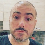 Donr3 from Perugia | Man | 42 years old | Aries