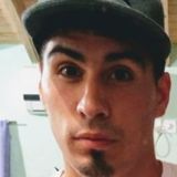 Damii from Belen De Escobar | Man | 31 years old | Sagittarius