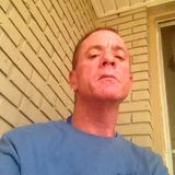 Tooley from Ferry Pass | Man | 56 years old | Pisces