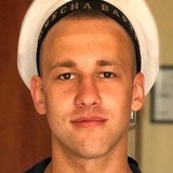 Chernyakvoidic from Prague | Man | 26 years old | Sagittarius