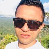 Roberth from Mocoa | Man | 32 years old | Capricorn