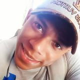Escobar from Campinas | Man | 30 years old | Taurus