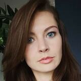 Dkfjsdfb from Zurich | Woman | 34 years old | Scorpio