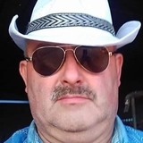 Gio from Verona | Man | 60 years old | Pisces