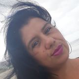 Deia from Tramandai | Woman | 48 years old | Leo