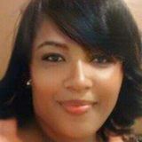 Nyl from Alagoinhas | Woman | 39 years old | Pisces