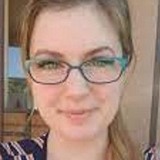 Ruthclark from Zurich | Woman | 44 years old | Pisces