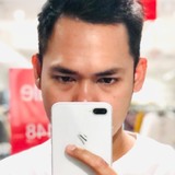 Argadika1K9 from Urcice | Man | 29 years old | Capricorn