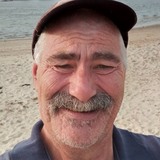 Raffertytohg from Middleboro | Man | 71 years old | Scorpio