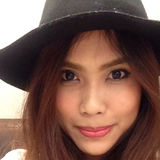 Nui from Innsbruck | Woman | 33 years old | Libra