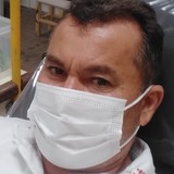 Joaorenei9 from Macaiba | Man | 49 years old | Scorpio